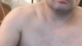 Recent Screenshot of  tuncax