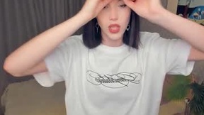 Recent Screenshot of  tunellon