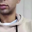 tunisiensexyguy's Profile Picture