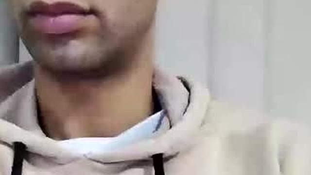 tunisiensexyguy