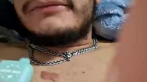 Recent Screenshot of  tupapiricochoon69