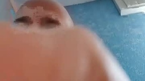 Recent Screenshot of  turbox23