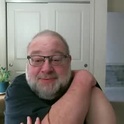 turdferguson420's Profile Picture