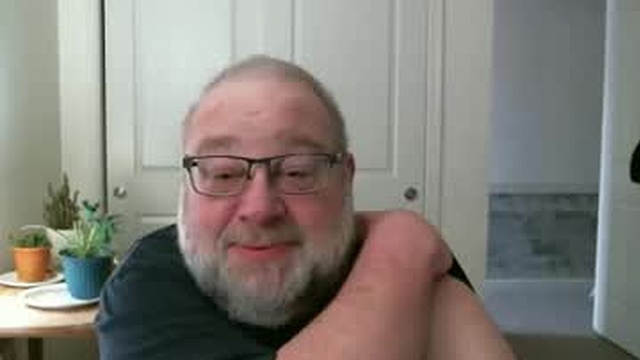 turdferguson420