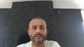 Recent Screenshot of  turkey_men34