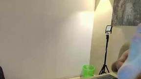 Recent Screenshot of  turko_satiro