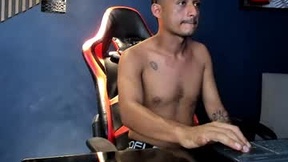 Recent Screenshot of  turnerstar