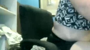 Recent Screenshot of  turnmetrans