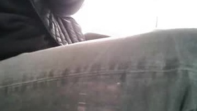 Recent Screenshot of  turquaz3306