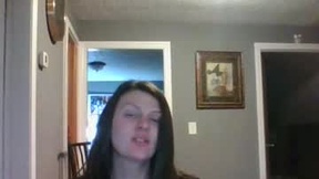 Recent Screenshot of  turtlegirl21