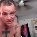 turtleman79er's Profile Picture