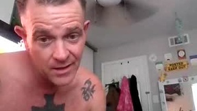 Recent Screenshot of  turtleman79er
