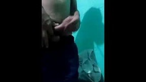 Recent Screenshot of  tusabes1999