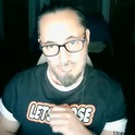 tuscan_taurus's Profile Picture