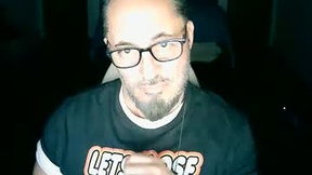 Recent Screenshot of  tuscan_taurus