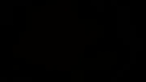 Recent Screenshot of  tussisabes99