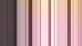 Recent Screenshot of  tuter88