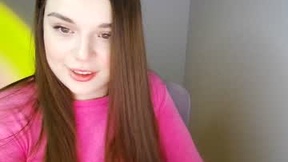 Aktueller Screenshot von tutti_frutti_