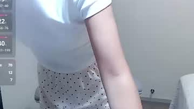 tutu512