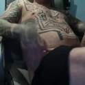 tuuurtlebr's Profile Picture