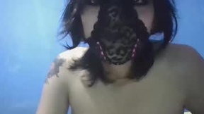 Aktueller Screenshot von tuxxx1p1nk