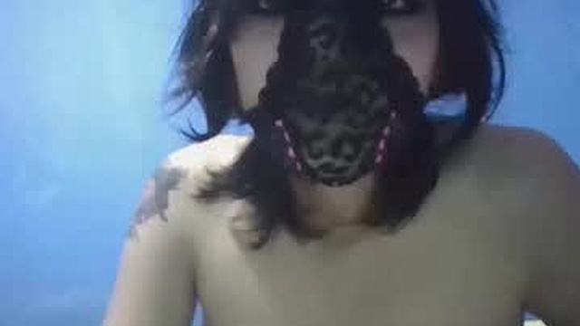 tuxxx1p1nk