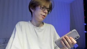 Recent Screenshot of  tuz94