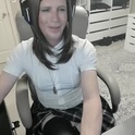 tvmichelle's Profile Picture