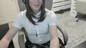 Recent Screenshot of  tvmichelle
