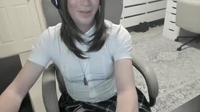 tvmichelle