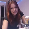 twanarochon's Profile Picture