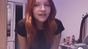 Recent Screenshot of  twanarochon