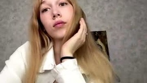 Recent Screenshot of  twandamccree