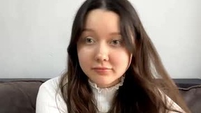 Recent Screenshot of  twannastilts