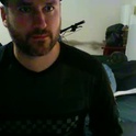 twattickler96's Profile Picture