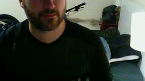Recent Screenshot of  twattickler96