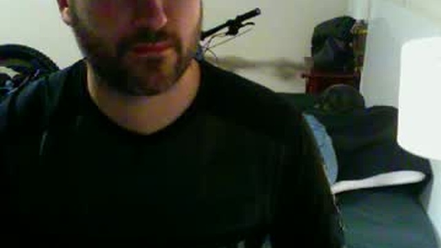 twattickler96
