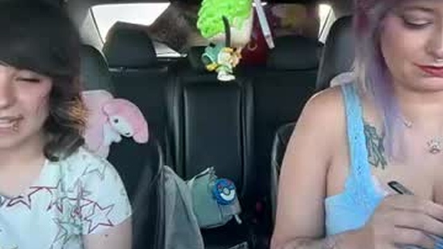 twaxfiend