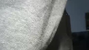 Recent Screenshot of  tweeter74