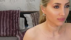 Son Ekran Görüntüsü tweety_twist