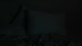 Recent Screenshot of  twelveeek