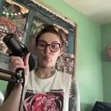 twerkingelle's Profile Picture