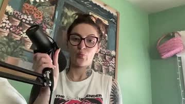 twerkingelle