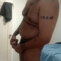 twest84's Profile Picture