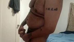 Recent Screenshot of  twest84