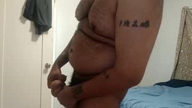 twest84