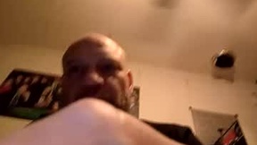 Recent Screenshot of  twice_my_age