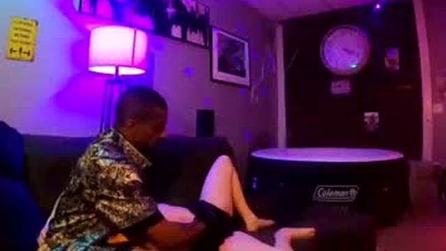 twicethetease2