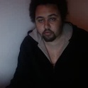 twicexnice's Profile Picture