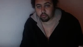 Recent Screenshot of  twicexnice